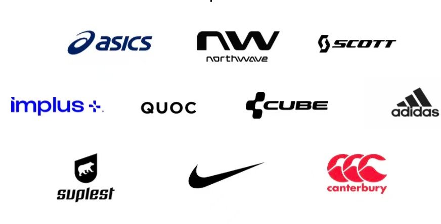 Partner Brands